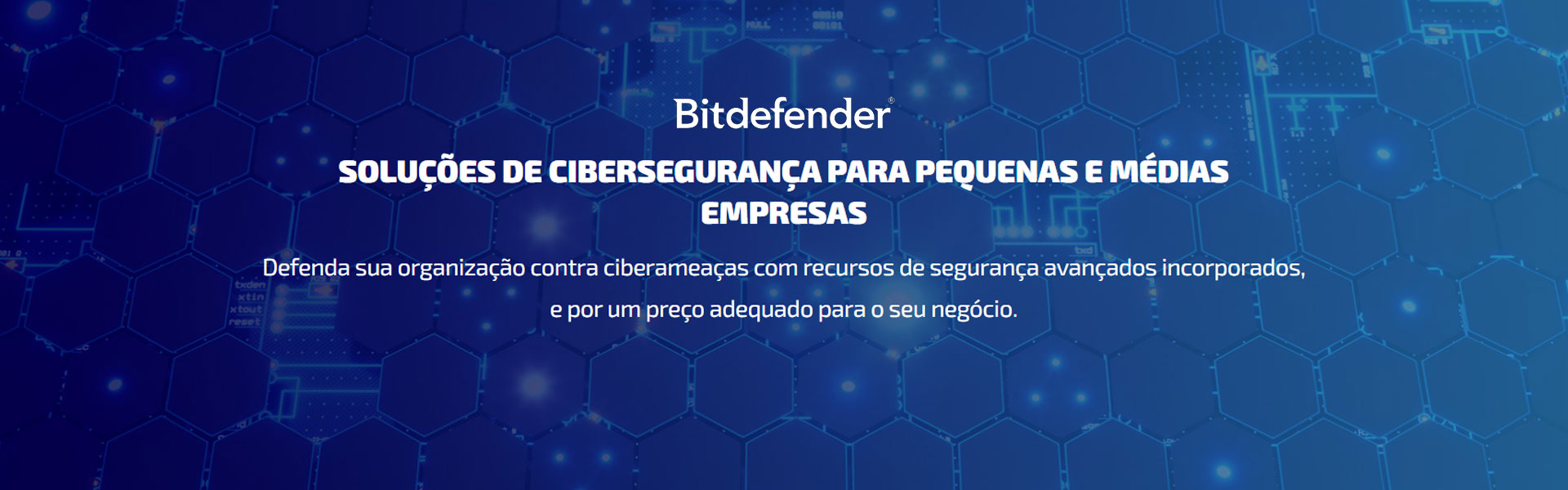 Lakov - Soluções em informática