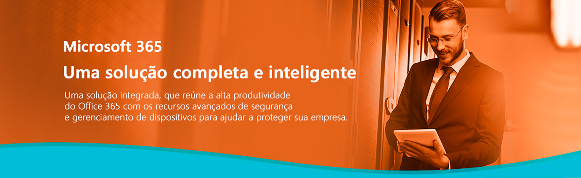 Lakov - Soluções em informática