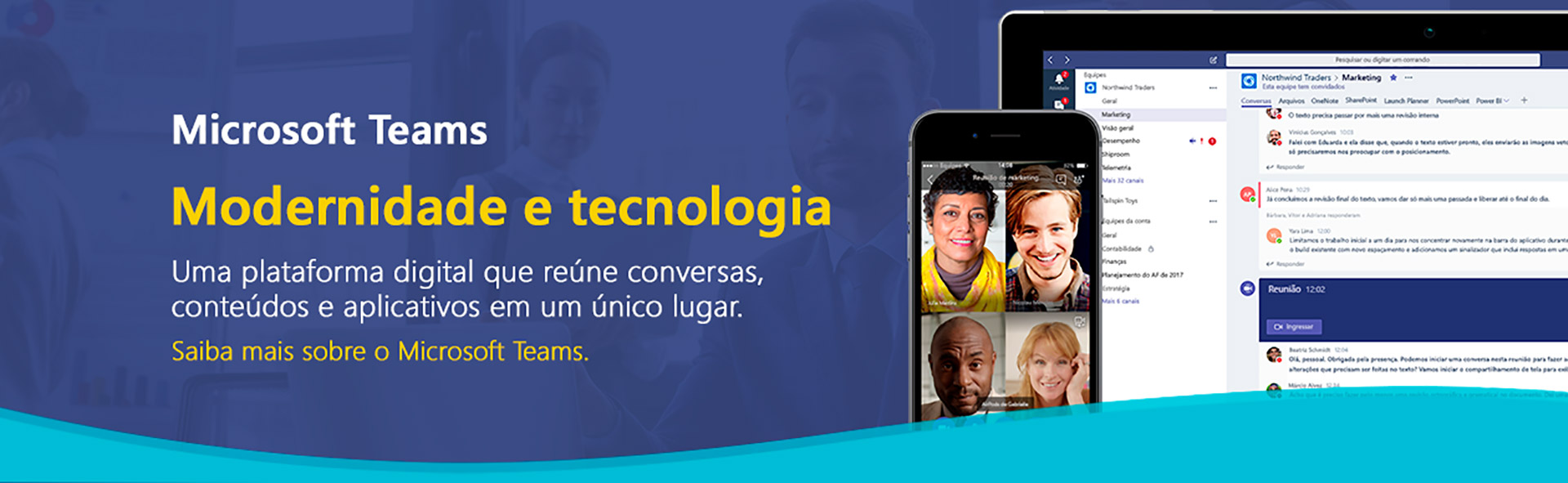 Lakov - Soluções em informática