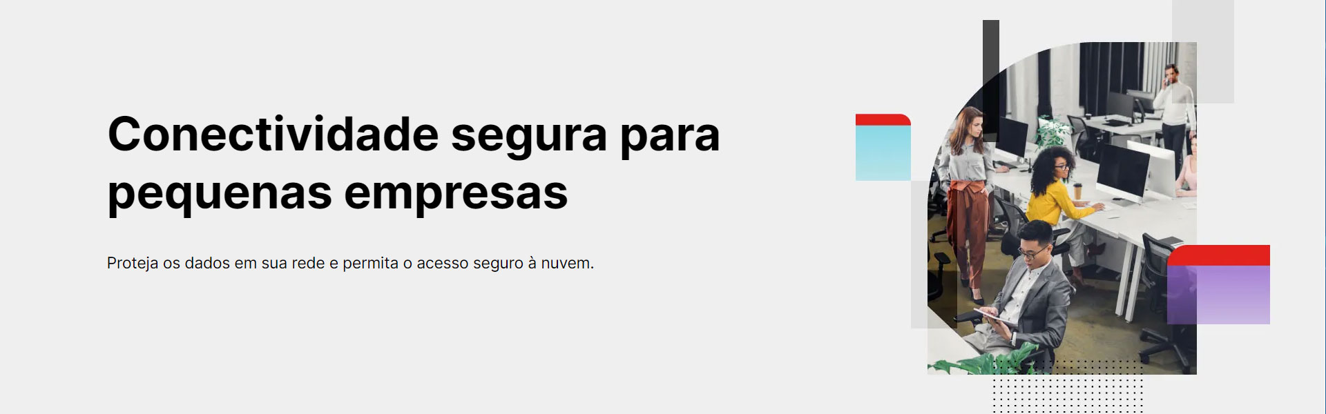 Lakov - Soluções em informática
