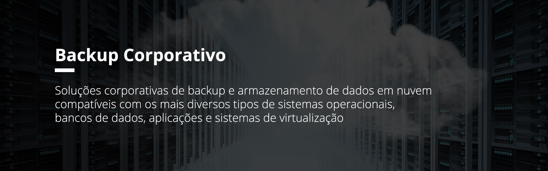 Lakov - Soluções em informática